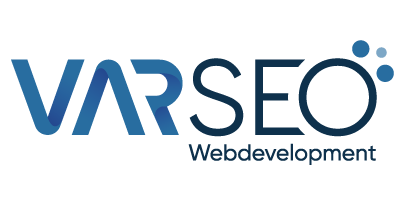 Varseo Webdevelopment